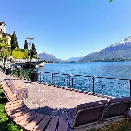 Persico By Interhome * Consiglio di Rumo