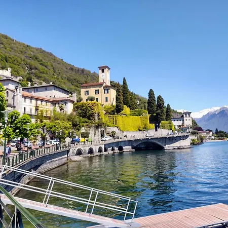 Apartamento Persico By Interhome Consiglio di Rumo