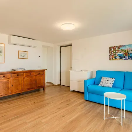 Persico By Interhome * Consiglio di Rumo