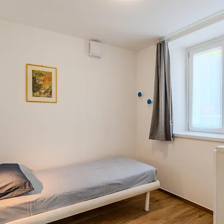 Persico By Interhome